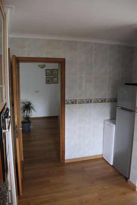 Casa Quelha da Presa Espinho (Vouzela, Viseu) Exterior foto