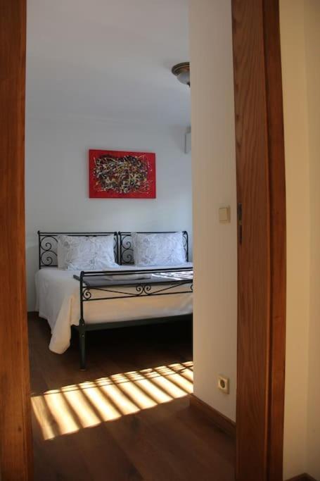 Casa Quelha da Presa Espinho (Vouzela, Viseu) Exterior foto