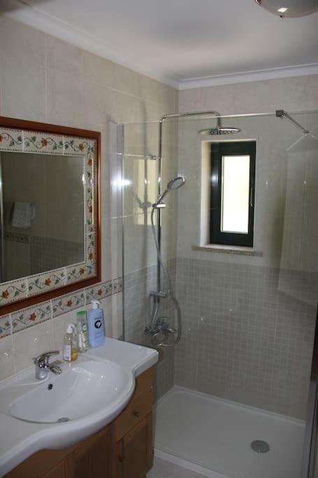 Casa Quelha da Presa Espinho (Vouzela, Viseu) Exterior foto
